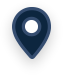 11 Prince Street #2A
